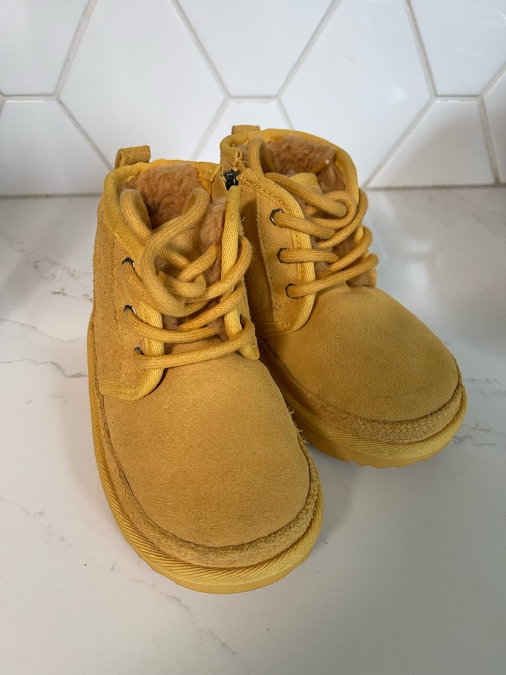 Kids Ugg boots UNISEX